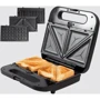 Cecotec Rock'nToast 1000 3in1 (03203)