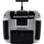 Пульт RadioMaster Boxer Crush ELRS M2 White (HP0157.0090-WHT)