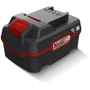 Акумулятор Parkside PAP 20 B3
