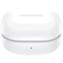 Навушники Samsung Galaxy Buds FE Mystic White (SM-R400NZWASEK) UA: Тип конструкції вакуумные