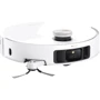 Робот-пилосос Dreame X50 Ultra White (RLX85CE-6-WH) фото 7