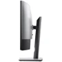 Монитор Dell U3818DW Black (210-AMQB): Разрешение UW4K (3840x1600)