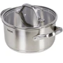 Tefal E825S414 фото 5