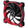 Кулер Arctic BioniX F140 Red (ACFAN00095A)