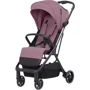 Прогулянкова коляска Carrello Nova CRL-5521 Coral Black фото 14