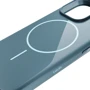 Чохол для iPhone Beats iPhone 16 Pro Case with MagSafe - Riptide Blue (MCFN4LL/A): Тип аксесуара чехол