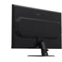 Монитор GIGABYTE GS32Q Gaming Monitor: Угол обзора, гор / верт 178/178