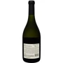 Вино Los Helechos Chardonnay Reserva 2019 белое сухое 0.75 (FSH_7790314072338): Страна производитель Португалия