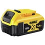 Аккумулятор для электроинструмента DeWALT DCB184P2