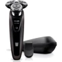Електробритва Philips S9031/12