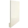 Обігрівач Teploceramic TC 395 White: Виробник Teploceramic