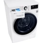 Стиральная машина LG F2V9GW9W фото 12