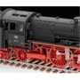 Сборная модель-копия Revell Экспресс локомотив BR03 с тендером Уровень 5 1:87 (RVL-02166) фото 4