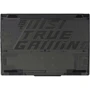 Ноутбук MSI Cyborg 15 A12UC-803XRO (9S7-15K111-803UL) UA фото 10