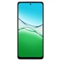Смартфон Oppo A5 6/128GB Mist White (UA UCRF): Дисплей 6.67" LCD (720 x 1604) / 264 PPI