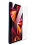 Аксессуар для iPad BeCover Tempered Glass (706055) for iPad mini 6 2021
