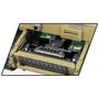 Конструктор Cobi PZKPFW VI Танк Тигр 131 8000 деталей (COBI-2801) фото 5