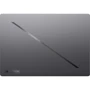 Ноутбук ASUS ROG Zephyrus G16 GU605MI (GU605MI-G16.U94070) RB фото 9