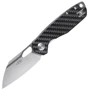 Нож Firebird FH924-CF (FH924-CF): Тип ножа Карманный