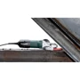 Болгарка (угловая шлифовальная) Metabo WEF 15-125 Quick (613082000): Производитель Metabo