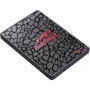 Apacer AS350 Panther 480 GB (AP480GAS350-1): Интерфейс подключения SATA III