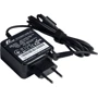 Зарядное устройство Frime ASUS 19V 2.37A 45W 4.0x1.35мм (FWM19V2.37A45W_AS40135)
