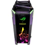 Корпус ASUS ROG Strix Helios GX601 (90DC0020-B30000): Мощность БП, Вт нет