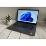 Dell Latitude 7300 (N050L730013EMEA_WIN) Approved Витринный образец фото 10
