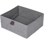Комод раскладной Bo-Camp Hamlets 60x41x32 см Grey/Brown (DAS302573) фото 7