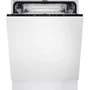 Встраиваемая посудомоечная машина Electrolux EEQ47215L