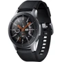 Смарт-часы Samsung Galaxy Watch R805 46mm LTE Silver (SM-R805F): Тип гаджета Взрослые смарт часы