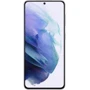 Смартфон Samsung Galaxy S21 8/256GB Dual Phantom White G9910 (Snapdragon): Встроенная память 256 ГБ