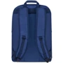 Сумка для ноутбуков RivaCase 15.6" 5562 Blue (5562Blue): Цвет синий