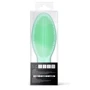 Масажна щітка для волосся Joko Blend Mexican Cactus Hair Brush: Тип Щетка