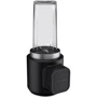 Блендер KitchenAid Go 5KSBR256BM 12V (з акумулятором): Об'єм чаші, л 0.473