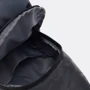 Мужская сумка-слинг Monsen черная (C1066bl-black): Пол Мужской
