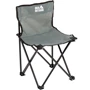 Стул раскладной Skif Outdoor Standard dark gray (389.01.39)