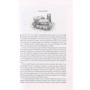 Howard Lovecraft: Necronomicon. The Best Weird Tales of H.P. Lovecraft: Кількість сторінок 896