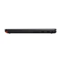 Ноутбук Lenovo 13w Yoga (82S10004GE): Вес 1.5 кг