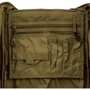 Рюкзак Рюкзак Highlander Eagle 3 Backpack 40L Coyote Tan TT194-CT (929724) фото 11
