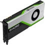 Видеокарта PNY Quadro RTX 5000 (VCQRTX5000-BSP): Тип памяти GDDR6
