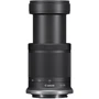 Объектив для фотоаппарата Canon RF-S 55-210mm f/5.0-7.1 IS STM UA: Тип объектива Универсальный