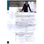 English for International Tourism Intermediate New Edition Student Book with DVD: Жанр Учебники и пособия