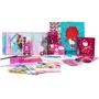 Набор первоклассника Kite Hello Kitty (K21-S04)