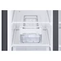 Холодильник Side-by-Side Samsung RS66A8100B1 фото 7