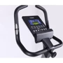 Велотренажер Toorx Upright Bike BRX 95 (BRX-95)