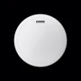 EVANS 14" HD Coated