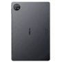 Планшет Oscal Pad 18 12/256GB LTE Space Grey: Коммуникации GPS, Wi-Fi, Bluetooth, 4G LTE, 3G