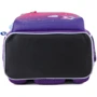 Рюкзак GoPack Education каркасный 5001-2 Dream big GO21-5001S-2: Корпус рюкзака Каркасный