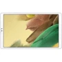 Планшет Samsung Galaxy Tab A7 Lite 3/32GB LTE Silver (SM-T225NZSA): Дисплей 8.7" TFT (1340x800)